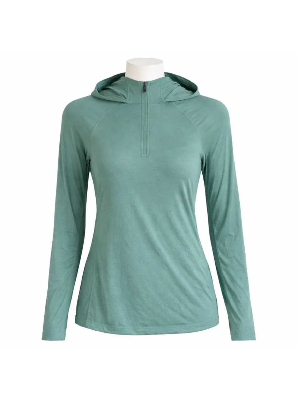 None - Picture 2 of 11